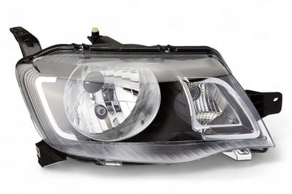 Uno Minda Head Lamp - RH AV453320