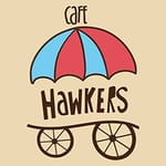 Cafe Hawkers