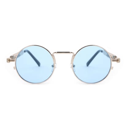 Sunglass BLINK 03