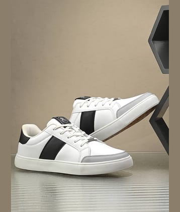 OFF LIMITS ATLANTA Off White Men's Sports Running Shoes