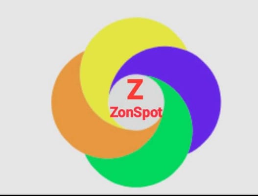 ZonSpot