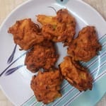 Shobha's Home Kitchen