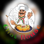 Chat House	