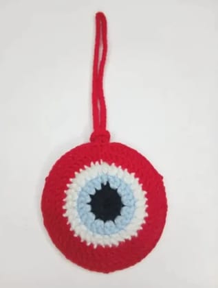 Handmade crochet emoji Pouch, cute emoji coin pouch, air pods pouch, keychain pouch, bag charm, multi A purpose storage  Pouch Pack Of 5