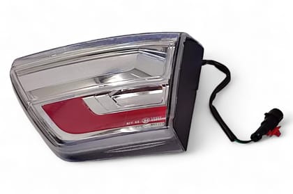 Lumax Rear Tail Lamp (Trunk Side) - RH AV314380
