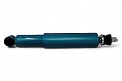 Gabriel Front Suspension Strut - LH/RH AV411858