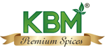 KBM Foods