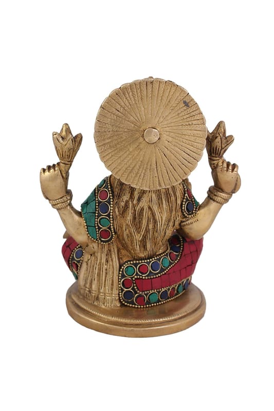 ... ...