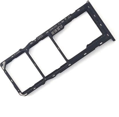 Sim Card Holder Tray for Oppo A31