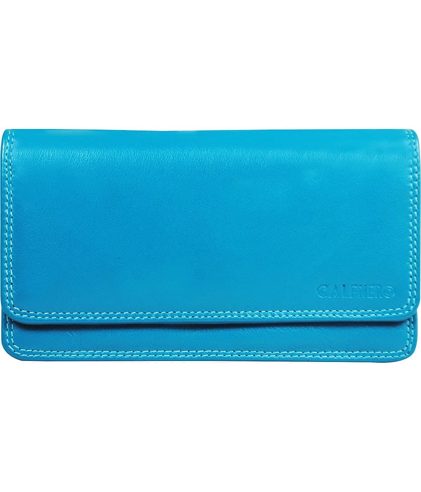 Calfnero Multi Wallet