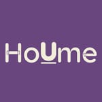 HoUme