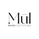 Mul Secrets Wellness LLP