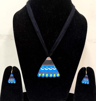 Jewellery Set