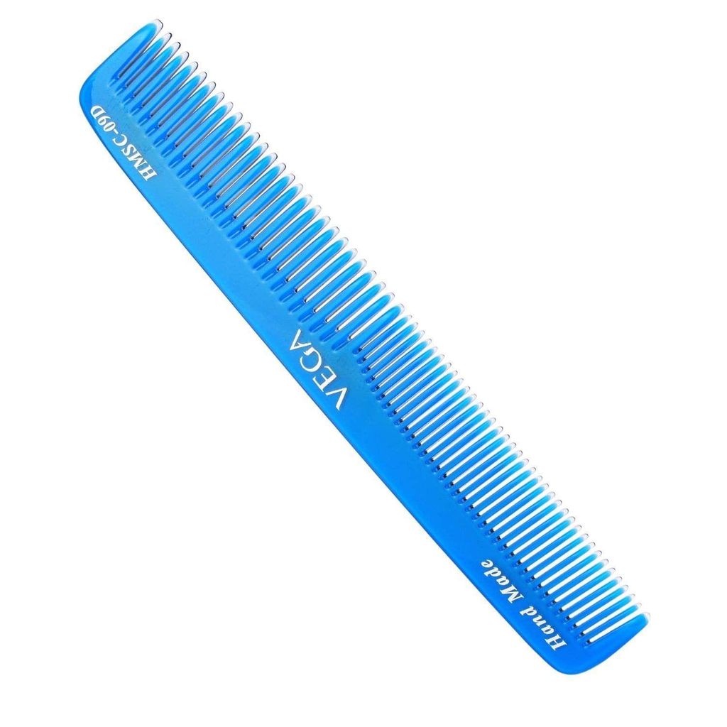 Brand seal