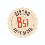 Bistro 57
