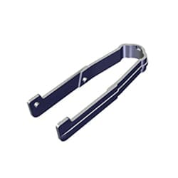 SLIDER CHAIN - HUNK 160R| Hunk 160R FI BSVI| Thriller 160R FI BSVI| Thriller 160R Self| XTREME 160 4V| XTREME 160 4V FLAT PILLION| XTREME 160 4V NEXT| XTREME 160 4V PREMIUM| XTREME 160R| Xtreme FI 160R BSVI| - 52170ABZ000S