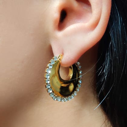 Ariel Earrings