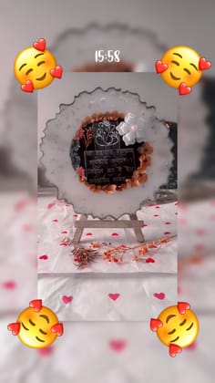 Resin Handmade Customized mantra frame Resin Handmade Customized mantra frame