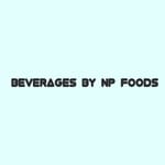 Beverages By NP Foods