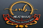Meat Bhaat