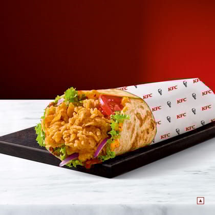 Thai Spicy Chicken Roll