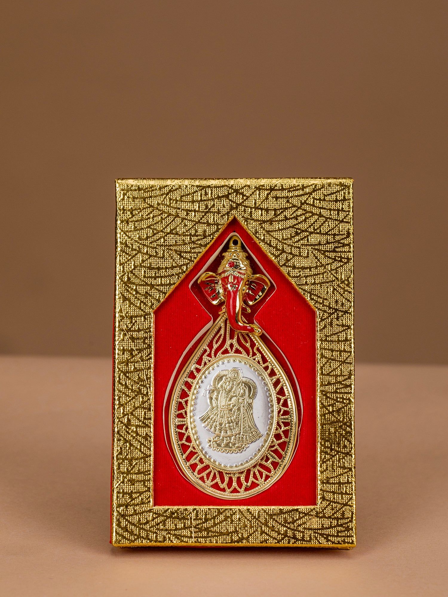 925 Silver Coin-Silver
