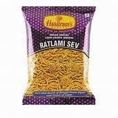 RATLAMI SEV 200GM