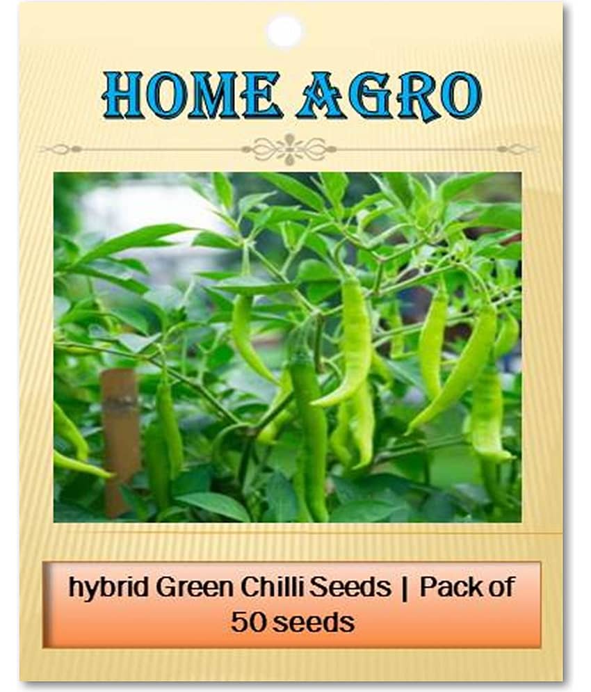 homeagro - Vegetable Seeds ( 50 seeds )