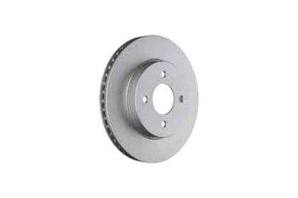 TVS Girling Front Brake Disc 29390093