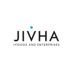 JIVHA FOODS