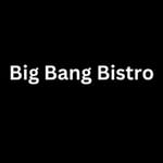 Big Bang Bistro