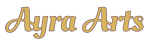 Ayra Arts - Brass Handicrafts Gift Store