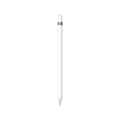 Apple Pencil (1st Generation) - Includes USB-C to Apple Pencil Adapter Apple Pencil (1st Generation) - Includes USB-C to Apple Pencil Adapter - White Apple Pencil (1st Generation) - Includes USB-C to Apple Pencil Adapter Apple Pencil (1st Generation) - Includes USB-C to Apple Pencil Adapter - White