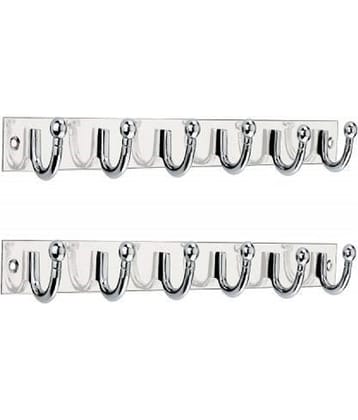 ONMAX Stainless Steel Hook