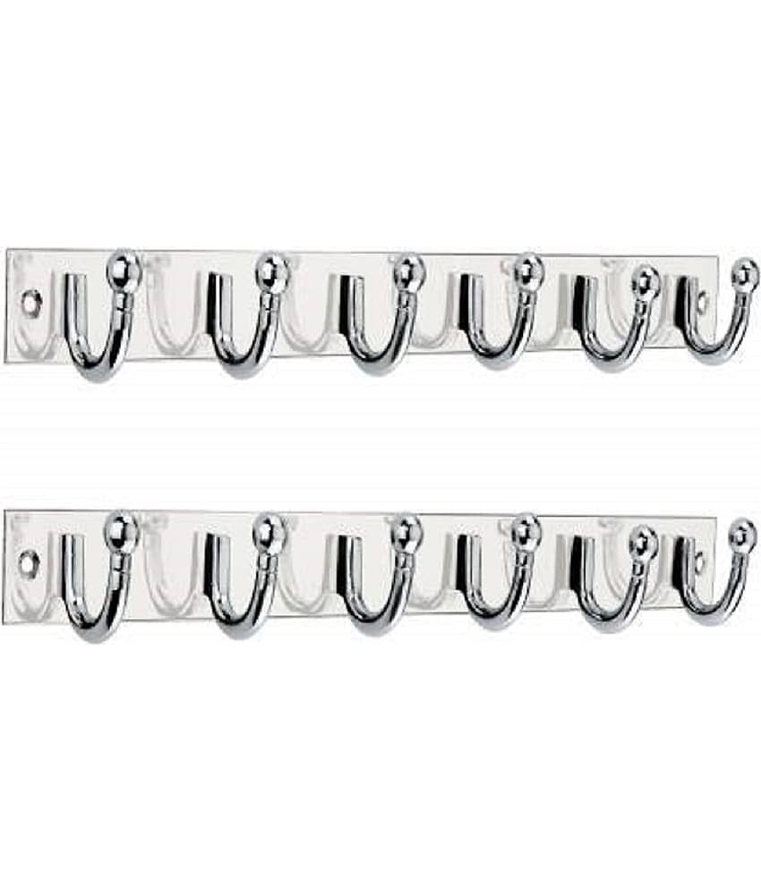 ONMAX Stainless Steel Hook