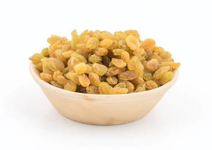 Munakka Raisins (Kishmish) - 1 Kg