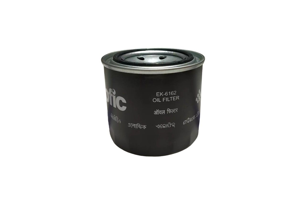 Elofic Oil Filter AV579683