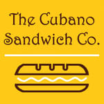 The Cubano Sandwich Co