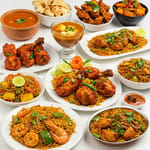 J J Rasoi