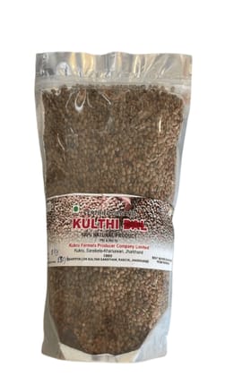 KULTHI - 1 kg