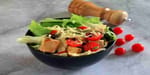 Soups n Salads