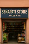 Senapati Stores Senapati Stores