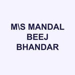 M\S MANDAL BEEJ BHANDAR