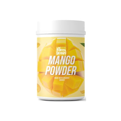 SD Mango Powder 250g SD Mango Powder 250g