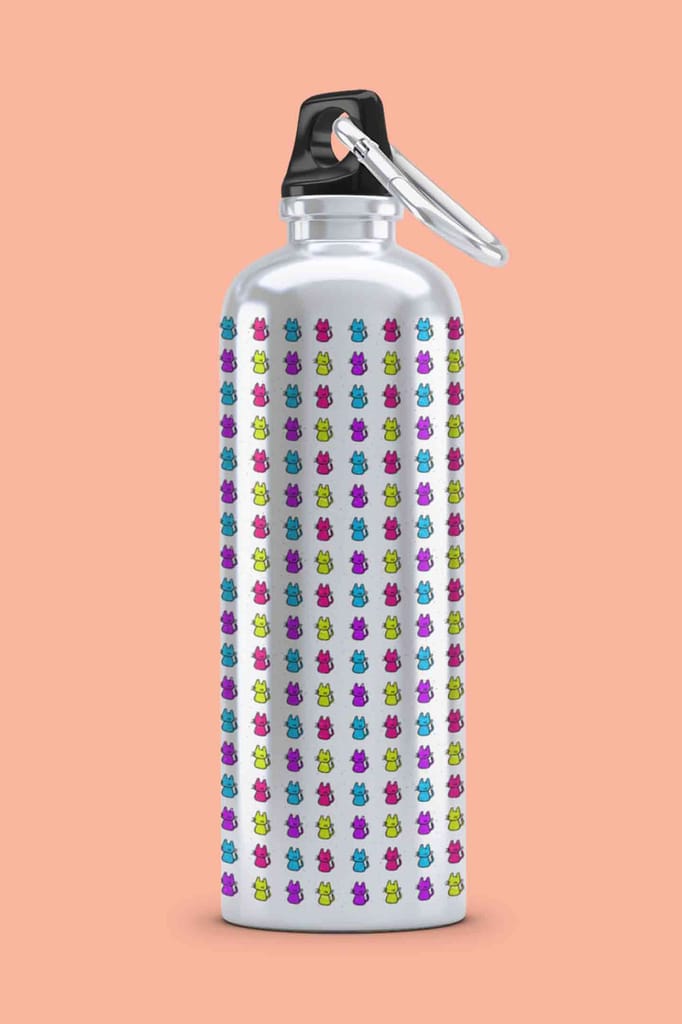Brand seal