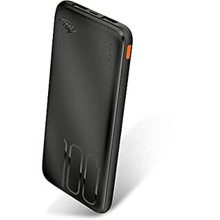 Itel Powergo Star100_696clone.