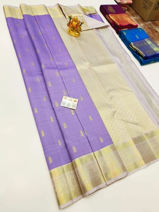 Kanjeewaram Wedding Style 56-Wedding