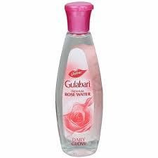 Dabur Gulabari 250m