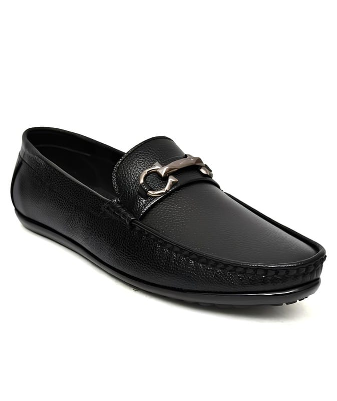 WUGO::Latest Trendy Loafers|Casual Slip-On Daily Wear Shoes|Driving Shoes for Men's & Boys