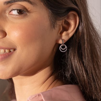Giselle Hoops